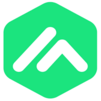 Google Dataflow and Matillion